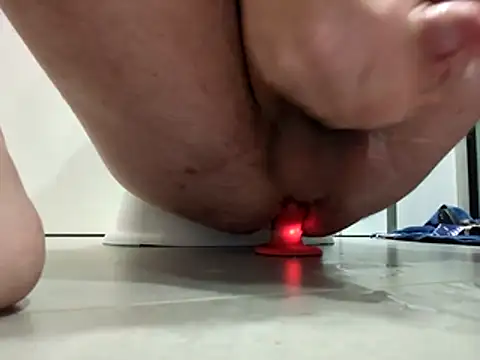 boyntoy Live XXX-Chat