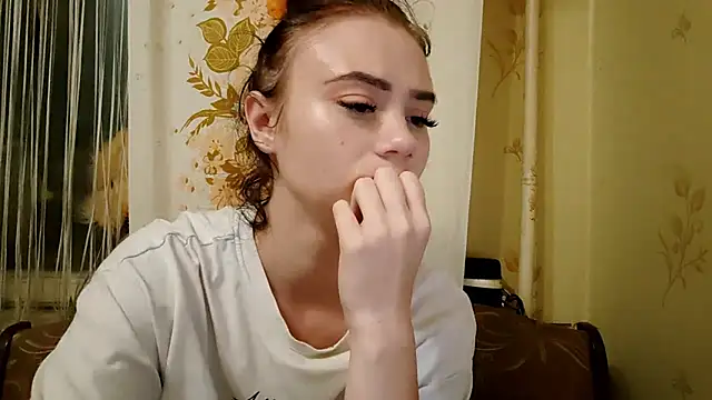 Chat XXX en directo de SARACUTIELOL