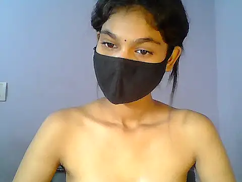 Sembang XXX Secara Langsung Hot_Deepansi02