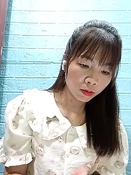 Chat XXX Live AmyLinee01
