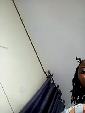 Sexybbin Live XXX chat