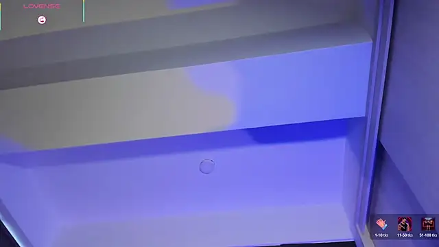 thiagomeneses01's Live XXX Chat