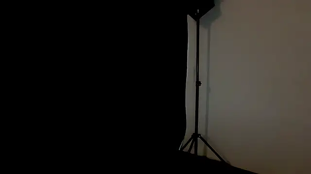 MarcellaGriffin's Webcam Show