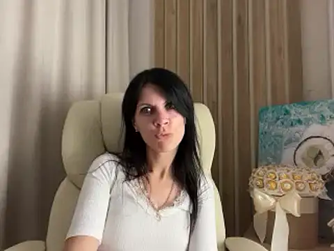 InjaAtHome লাইভ XXX চ্যাট