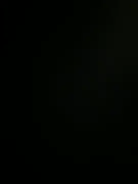 Chat +18 de dragon_ndragos ao vivo