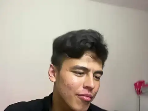 ToddWarren live XXX chat