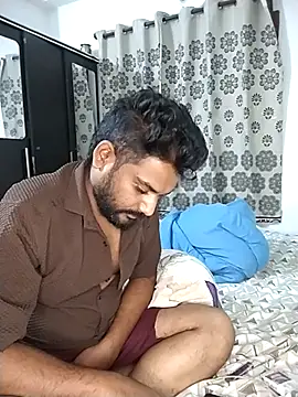 Chat XXX ao vivo de avi007p
