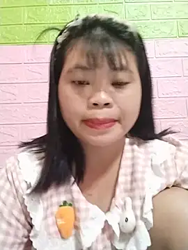 Chat XXX Live Xuka_lyss