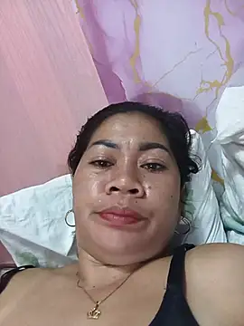 SweetChubbyMommy_02 라이브 XXX 채팅