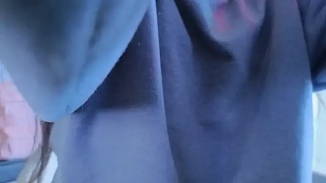 Dahiana_Dmour_'s Live XXX Chat