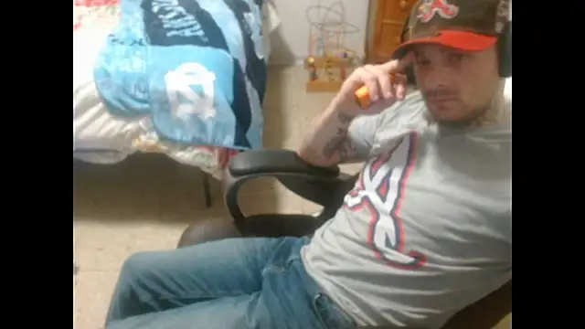DADDY_KANE8--- XXX чат на живо