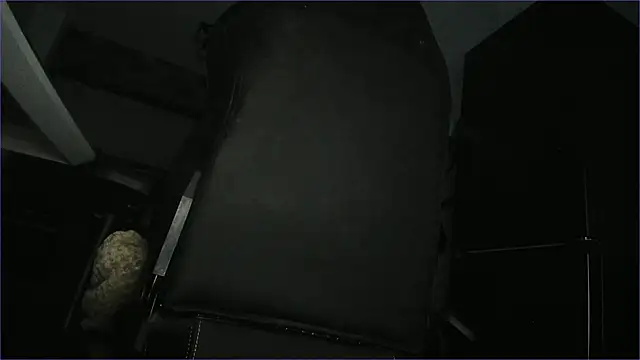 Hugealphabeast live XXX chat