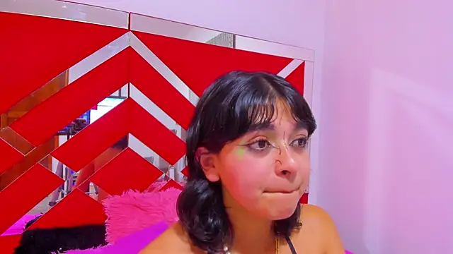 Czat XXX na żywo – velvet_girll