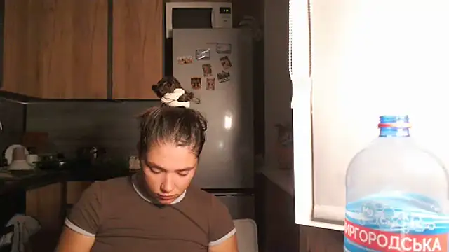 Czat XXX na żywo – delightful_sofi