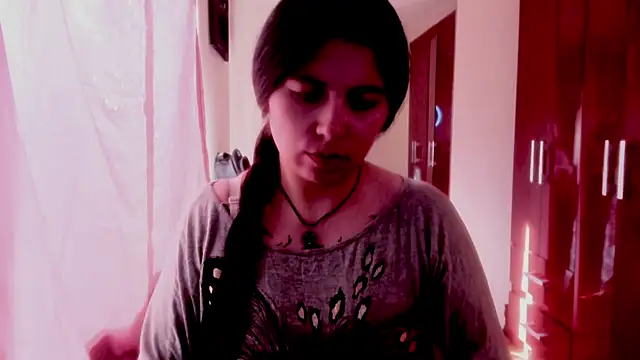Chat +18 de wishm3 ao vivo