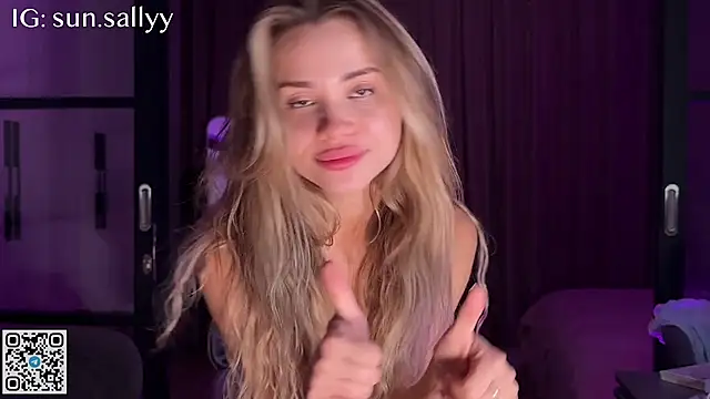 دردشة sunsally الجنسية المباشرة