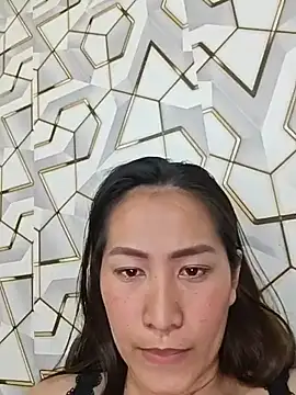 Marybel_xx32n Live XXX chat
