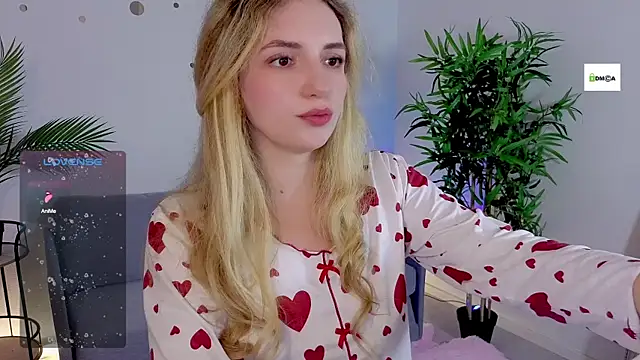 Chatroom XXX en direct de cute_cake