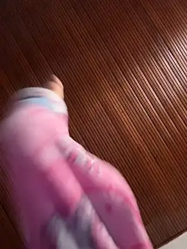 دردشة babykathy2 الجنسية المباشرة
