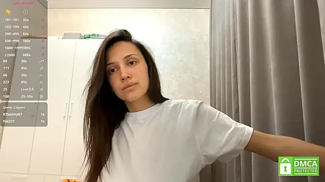 GildaCoden Live XXX chat