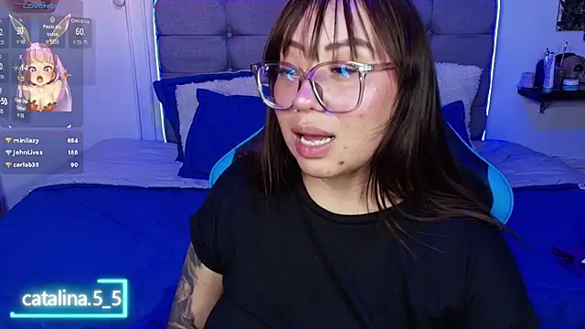 Kata_Bigboobs – Live XXX-chat