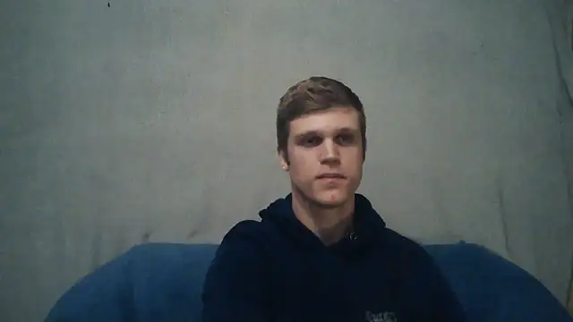 Chat XXX ao vivo de NinhoMorango