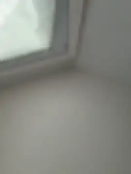 violetaurora95 라이브 XXX 채팅
