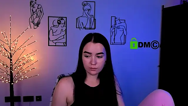 monica_xcx 即時 XXX 聊天