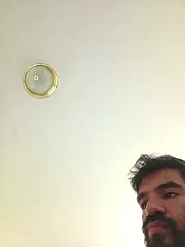 piggylatino Show in webcam