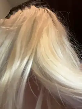 دردشة DayaFoxy الجنسية المباشرة