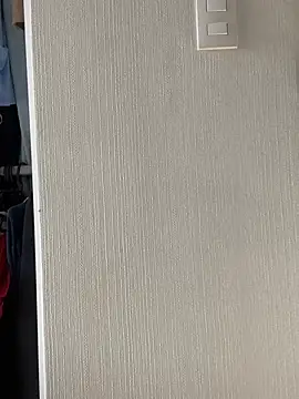 DulceMya Chat XXX live