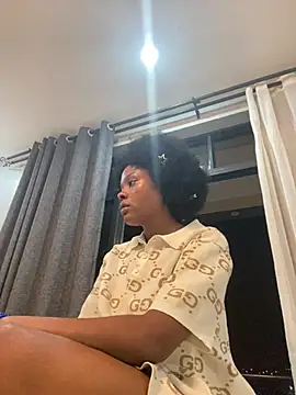 Sis27 Chat XXX live