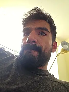 piggylatino webkamerás műsora