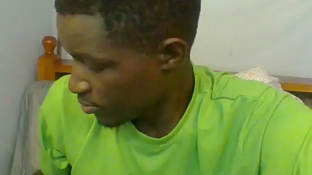 timtirry Live XXX-Chat