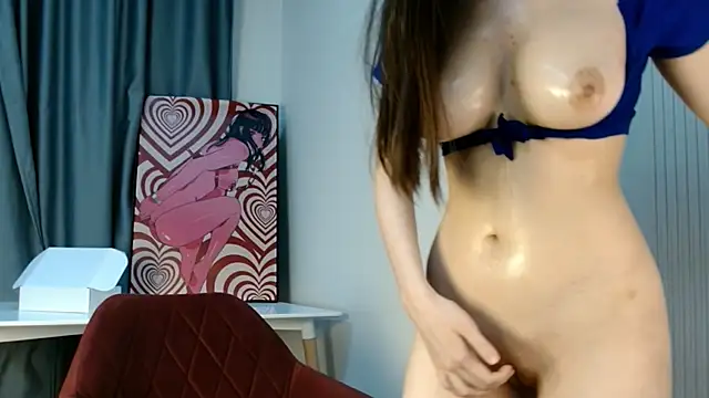 madison_miのライブXXXチャット