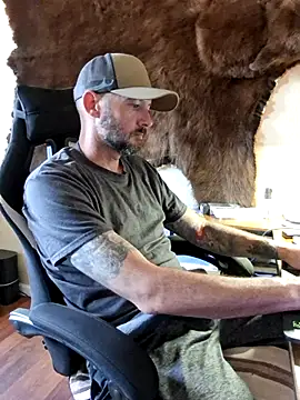 USMCx: απευθείας συνομιλία ΧΧΧ
