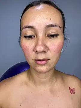 دردشة Abby_Colyns23  الجنسية المباشرة