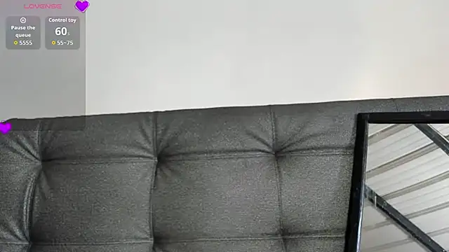 Cherrysweetyx Live XXX-Chat