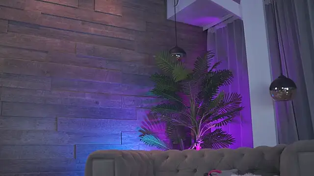 XenaBloom Live XXX-Chat