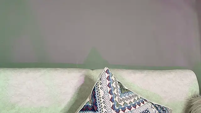 Zoee_8 라이브 XXX 채팅