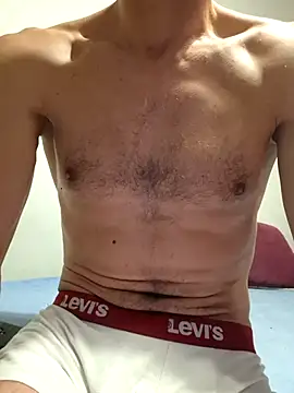 Živý XXX chat BODY_CUM