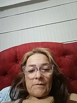 Chat +18 de Dannial51 ao vivo