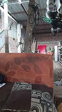 cielo420 Adlı Modelin Canlı XXX Sohbeti