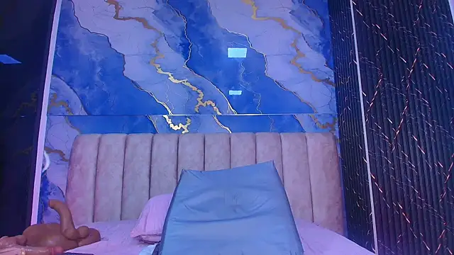 vale_rioss 即時 XXX 聊天