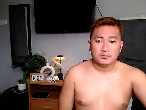 Chat XXX Live Bigdaddybear888