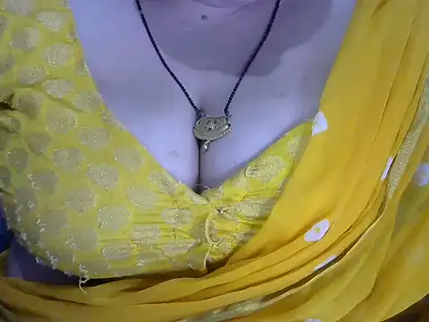 Sembang XXX Secara Langsung Mehar_Kaur_13