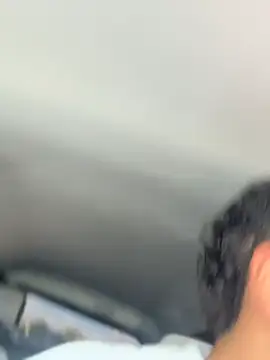 StrokingDaddy4 – Naživo XXX chat