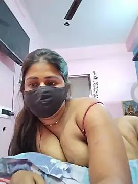 sreyashidas505 Live XXX Chat
