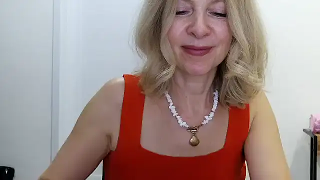 Vireliabo 라이브 XXX 채팅