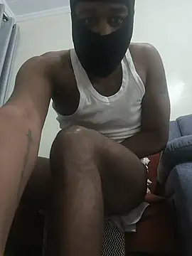 RodeDaddy Chat XXX in diretta
